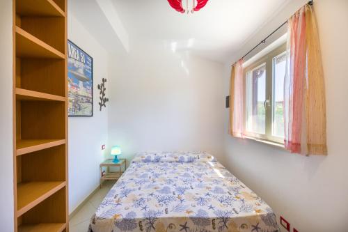 Villa Roberta Marina di Campo - image 33