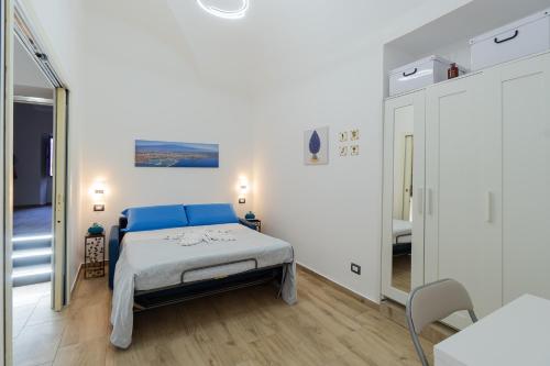 Costa Apartment - image 2