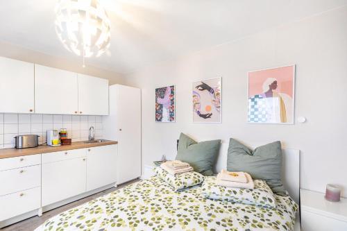 Apartment Koblenz in Koblenz, Deutschland