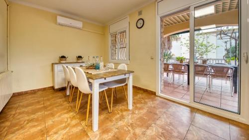 Costacabana - Villa Dolce vita - image 4