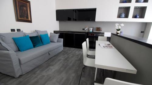 

Italianway Apartments - Moscova