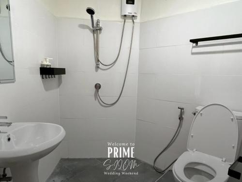 Prime Silom - image 11