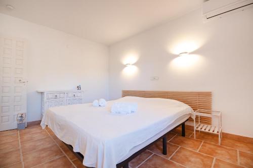 Villa Sophie II - by Holiday Rentals Villamar - image 2