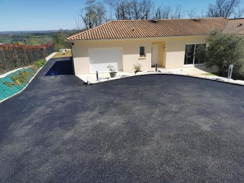 "Notre Bastide" Maison et table d'hôtes à 5 mn de Sarlat,Piscine, jacuzzi, Climatisation 2