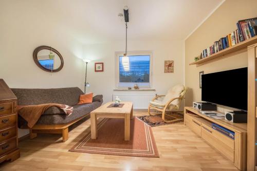 Gästeapartment Hannover in Hannover, Deutschland