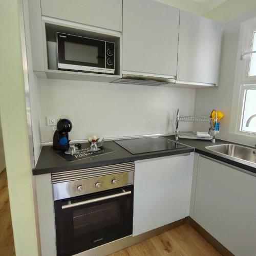 Apartamento Joya - image 5