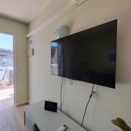 Apartamento Joya - image 2