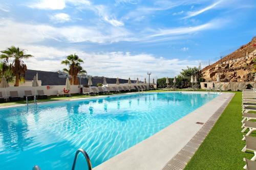 Apartamento Joya - Location saisonnière - Porto Rico