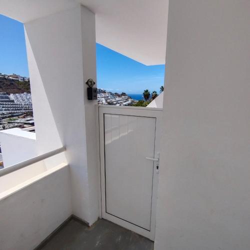 Apartamento Joya - image 4