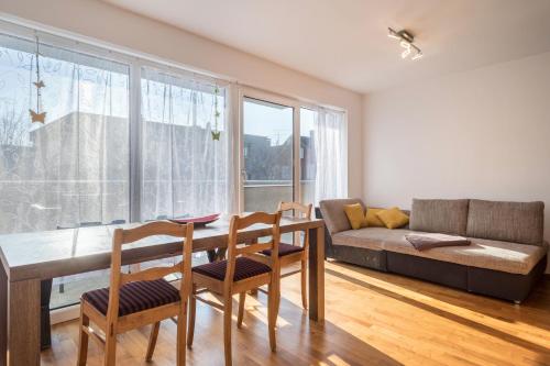  Kilian in Schwarzach