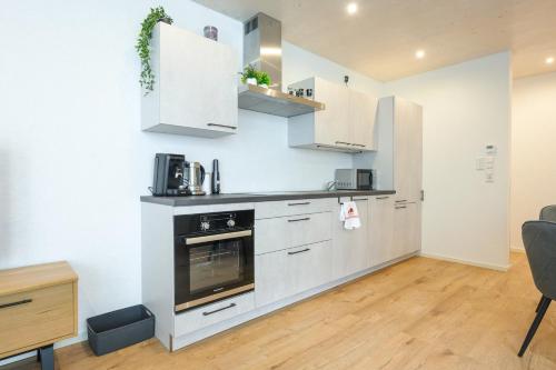 Ferienwohnung Bergblick in Kappelrodeck, Deutschland