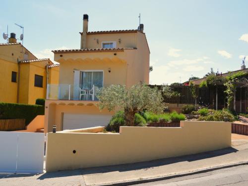 Villa De Ensueño - image 4