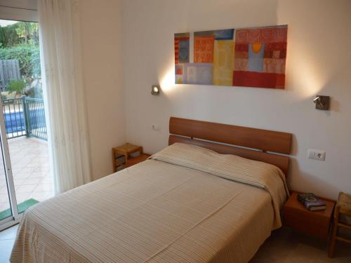 Villa De Ensueño - image 3