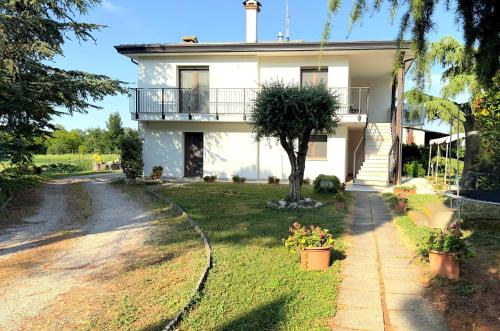 B&B Airport Venice Diego 2 - Venice