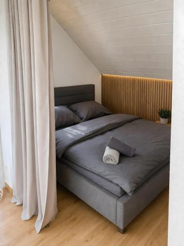 Appartement Seefreunde in Langenargen, Deutschland