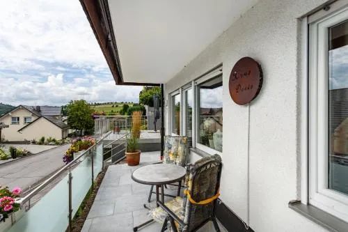 Ferienhaus Doris in Willingen, Deutschland