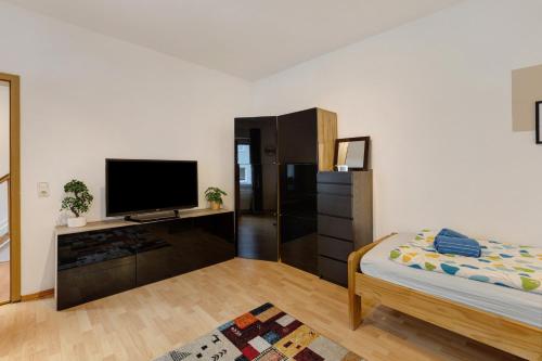 Tifra-living in Hardenberg, Deutschland