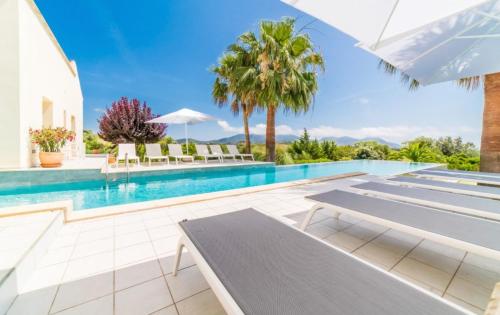 Villa Son Sard - image 4