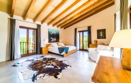 Villa Son Sard - image 6