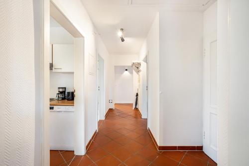 Exterior view, Ferienwohnung Gestut Kriseby in Krummesse