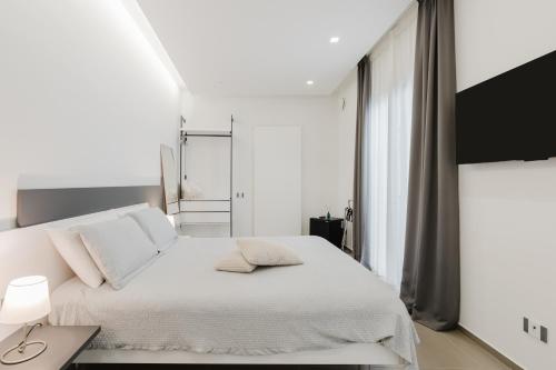 Casa Umeli with Jacuzzi and Sauna - image 2