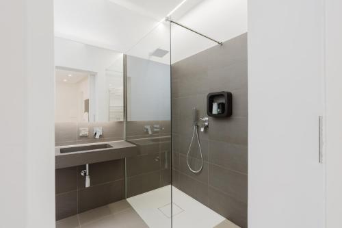 Casa Umeli with Jacuzzi and Sauna - image 4