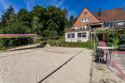 Haus Sonnenberg - Brilon Haus Sonnenberg - Brilon