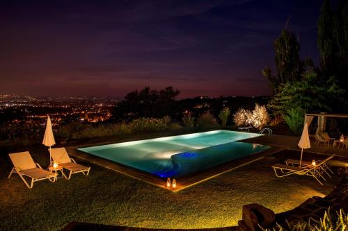Amazing Assisi - image 2
