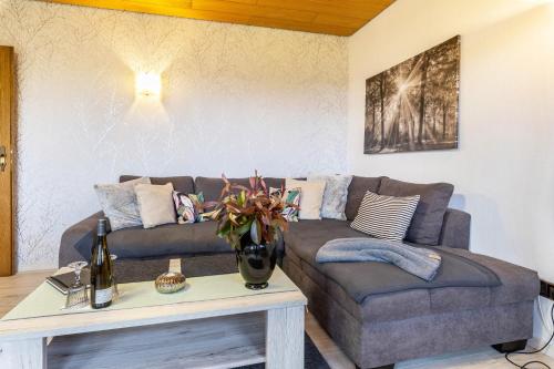 Ferienwohnung, 55qm in Herscheid, Deutschland