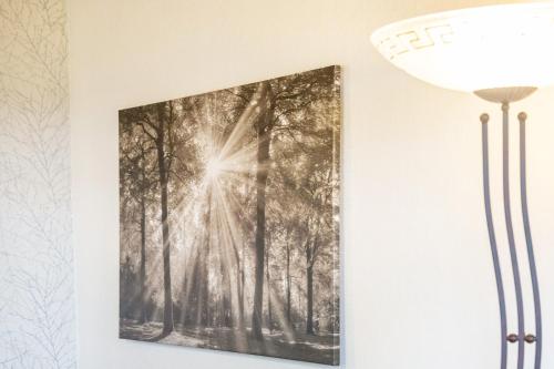 Ferienwohnung, 55qm in Herscheid, Deutschland