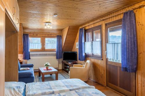 Studiowohnung Haus 18 in Überlingen, Deutschland