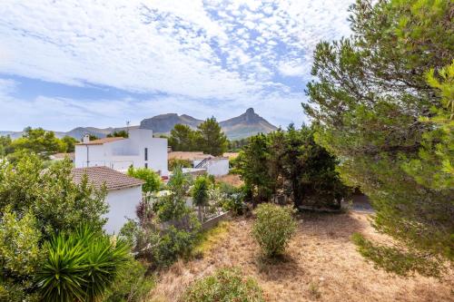 S Estanyol - image 6