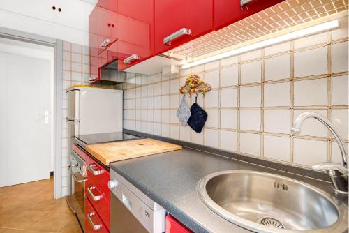 Oceane Paradise- Charlot - image 4