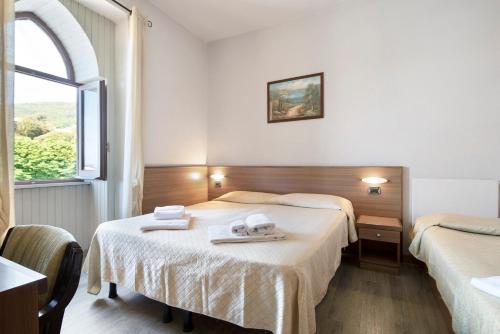 Appartamento Bilocale Moneglia 37
