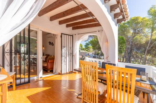 Casa Sillero Dos - image 5