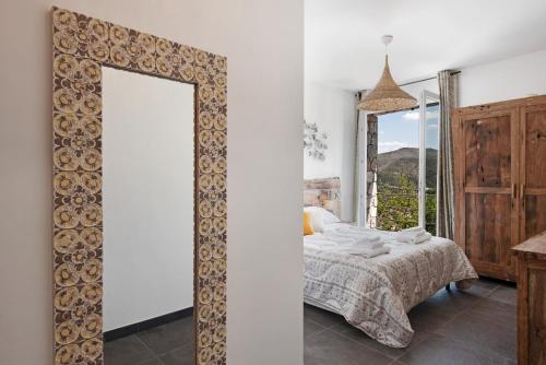 Villa Lice - Coronata in Casarza Ligure