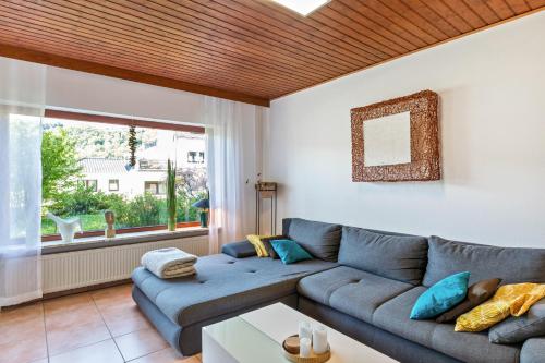Ferienwohnung Wanderbar in Kamp-Bornhofen, Deutschland