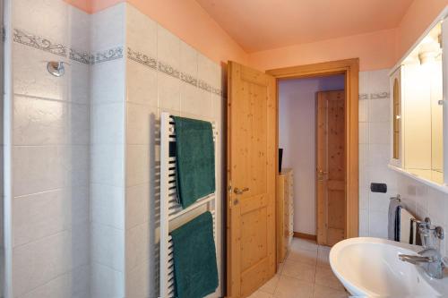 Orsa Maggiore - image 3