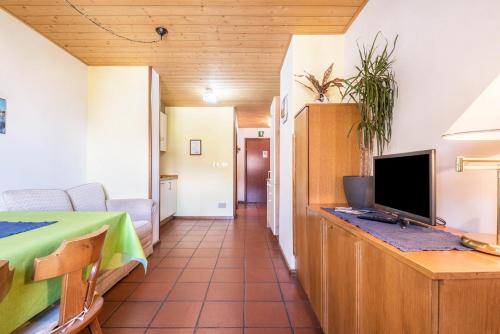  Pension Sonia App 104 in 39040 Villnöss