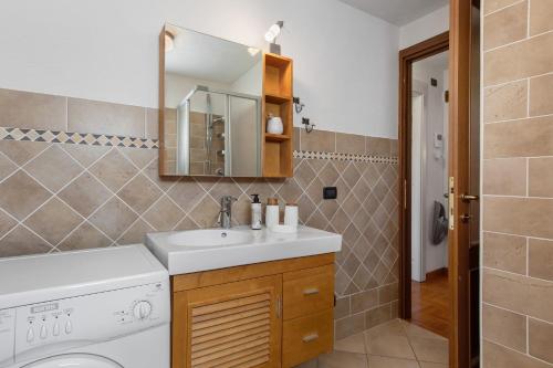 Maison Gnemaz Grand Combin - image 3