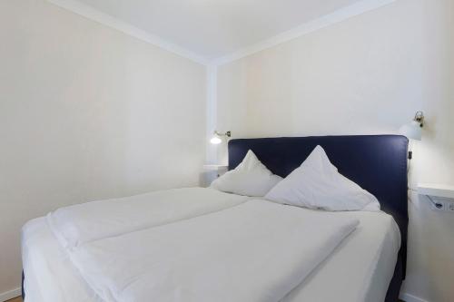 Apartment Torhaus Schloss Wocklum - image 16
