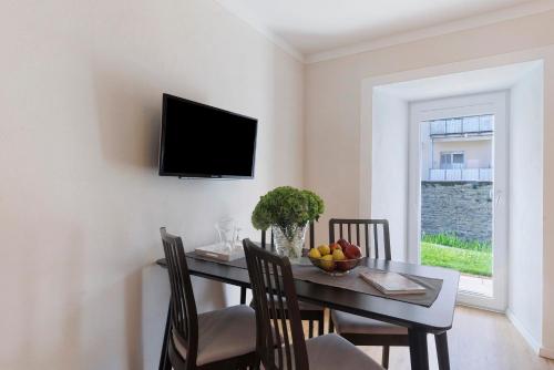 Apartment Torhaus Schloss Wocklum - image 34