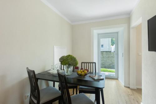 Apartment Torhaus Schloss Wocklum - image 37