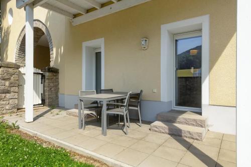 Apartment Torhaus Schloss Wocklum - image 39