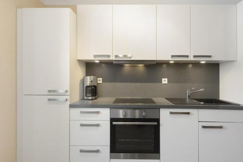 Apartment Torhaus Schloss Wocklum - image 33