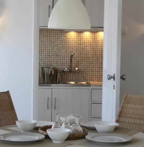 Panoramic Faro Apartment - image 12