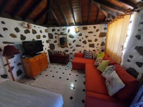 La Carpintera, Tijarafe (foto 6)