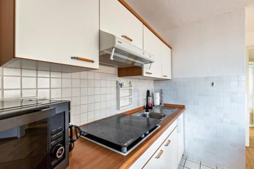 Haus Liberty 1 - image 5