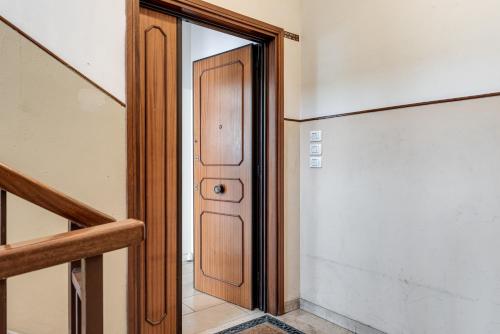 Maison Josephine Firenze - image 5