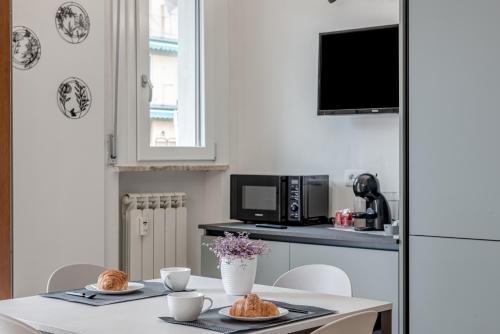 Maison Josephine Firenze - image 4